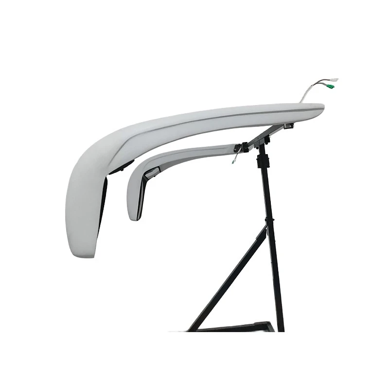 Intercity Bus Rearview Mirror factory Intercity Bus Rearview Mirror factory